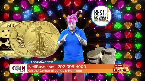 Top Cash For Your Old Belongings