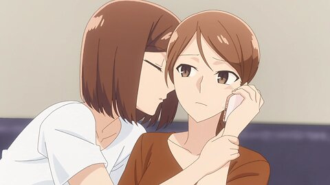 Riko X Miyako