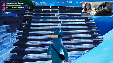 DMR over powered?
