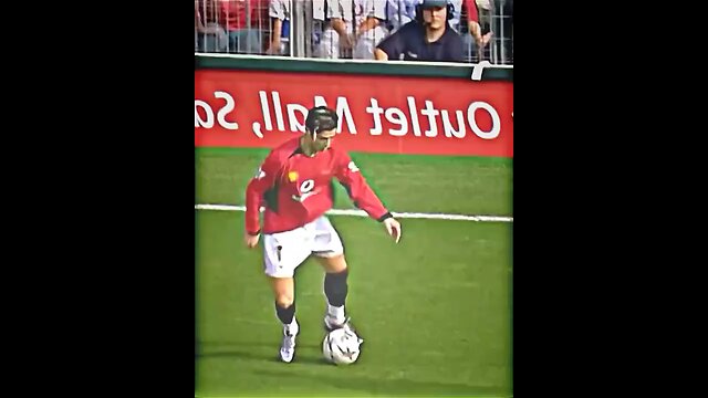 cristiano ronaldo edit, cristiano ronaldo skills