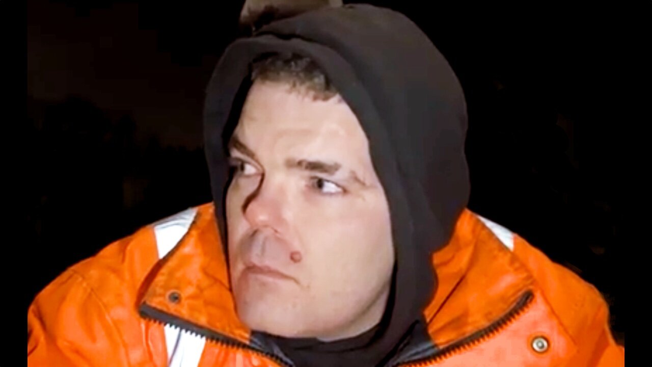 John Taylor, South Shields 10/12/22