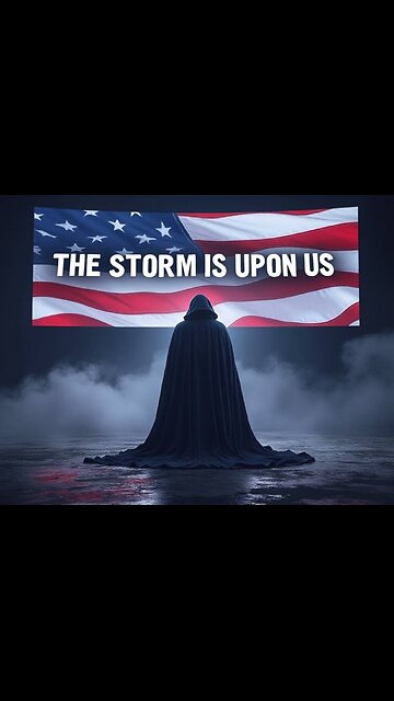 BRUNSON CASE WASN'T JUST OVERTURNED