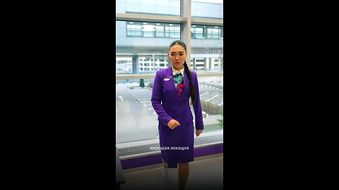 Thank you for your reactions to the video from the briefing!