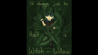 Willow [TOH]
