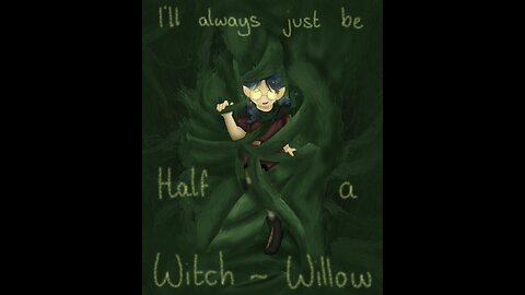 Willow [TOH]