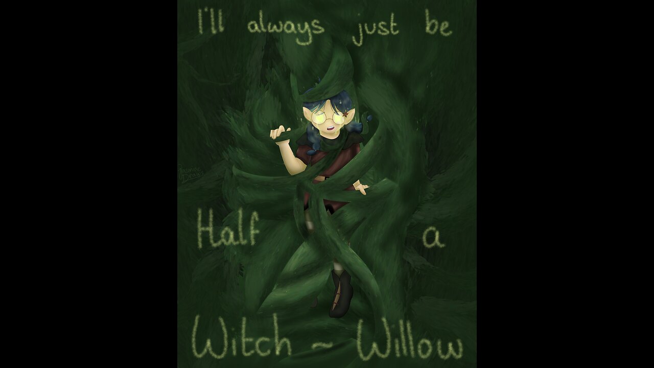 Willow [TOH]