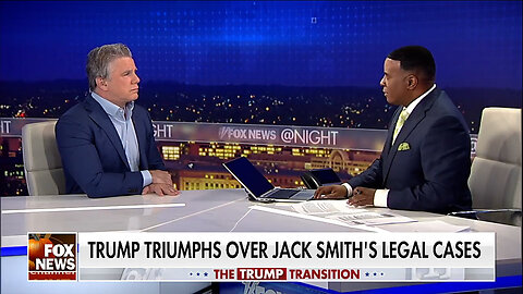 FITTON: Chris Wray FBI Corruption MUST End!