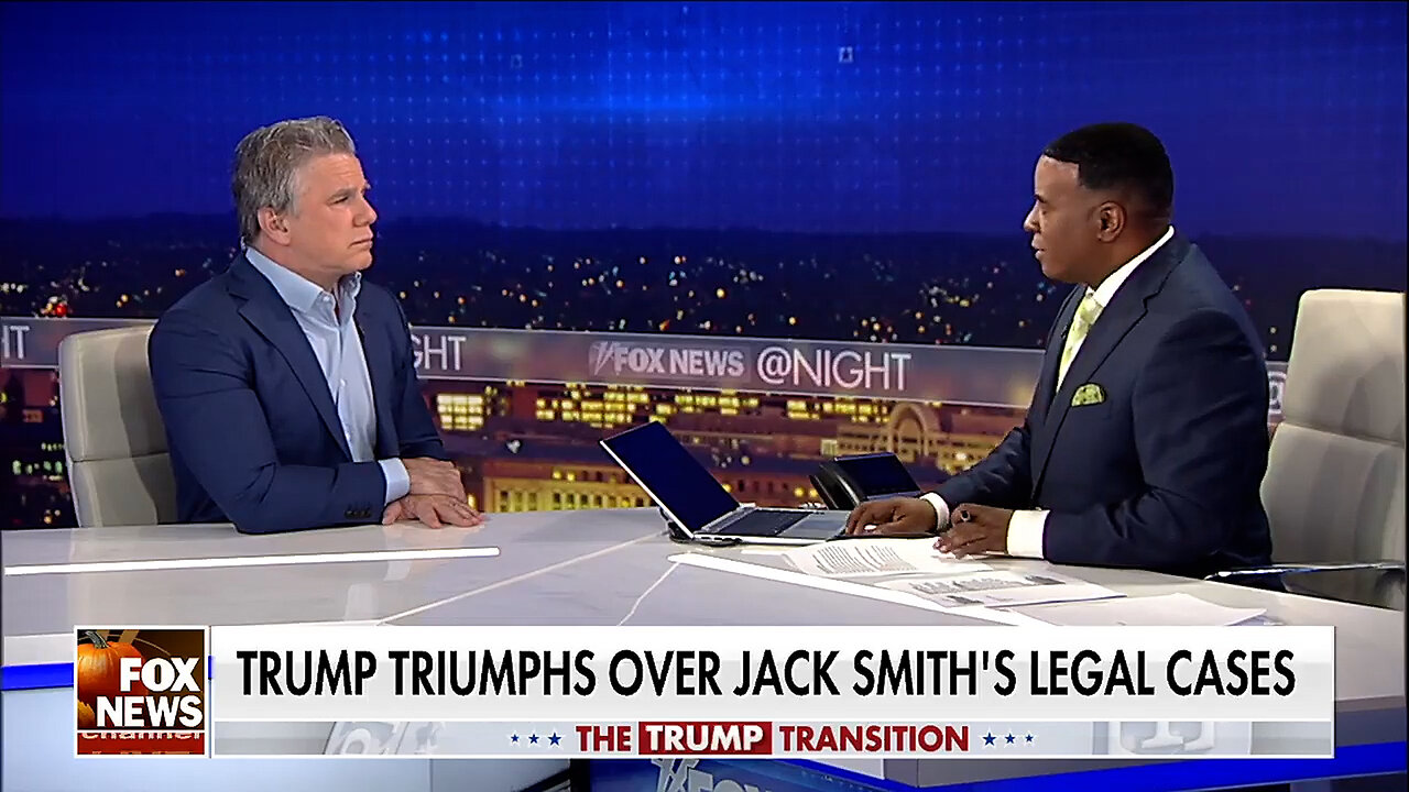 FITTON: Chris Wray FBI Corruption MUST End!