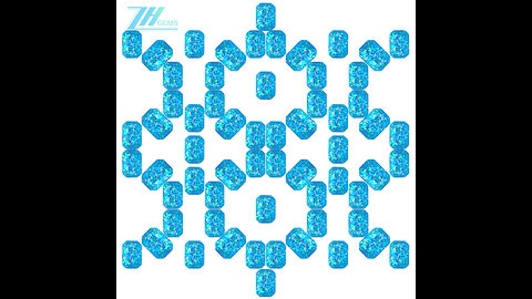 Free-shape blue opal cabochon size 10*14*4mm for Jewelry Making DIY Bracelet 20240507-07-08