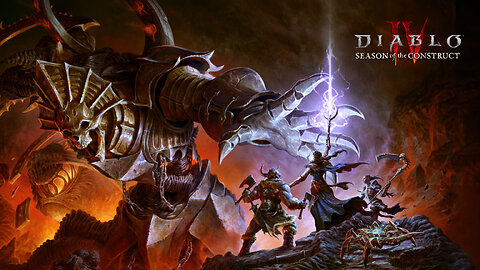 Diablo IV