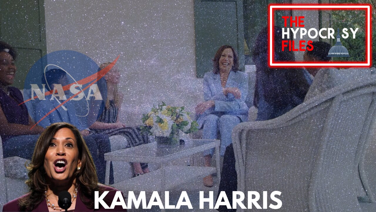 Veep's Authentic Scripted Conversation