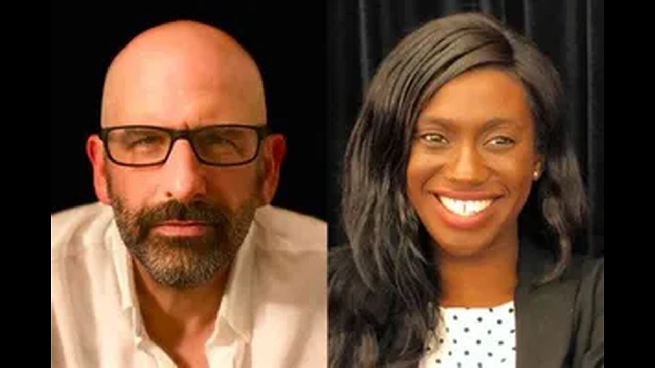 2 NJ Councilmembers Murdered In 1 Week, Univ. Of Delaware Evacuated, NJ Township Switches Parties