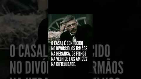 #pracima #vencedores #gratidãosempre #videos #vencedor