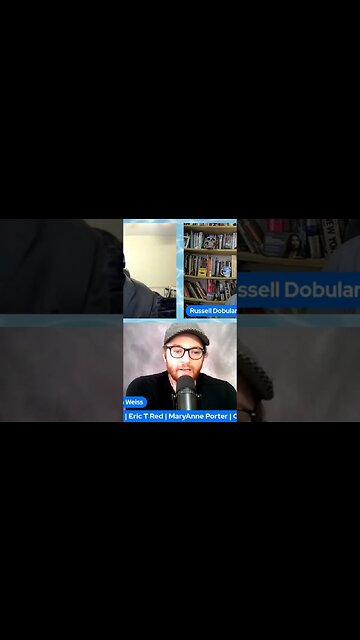 Shallowness of Some PMC's