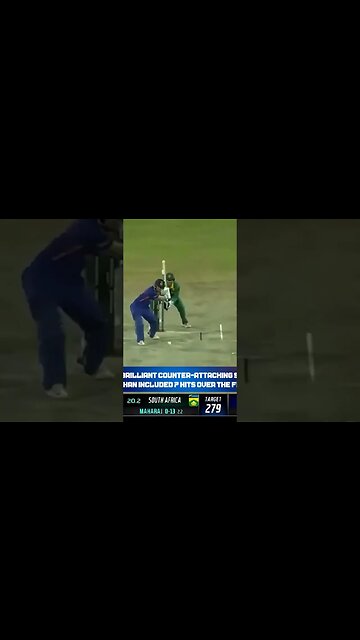 #cricket