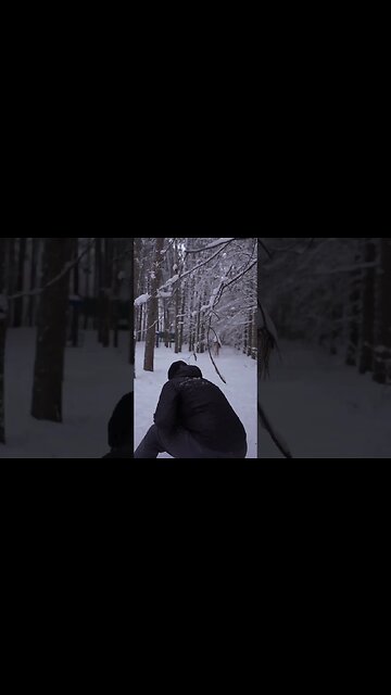 Flexing on the course with my trusty @LoneStarDisc Chupacabra 💪🏻