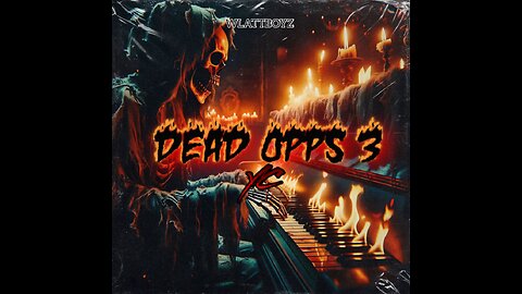 YC - Dead Opps 3