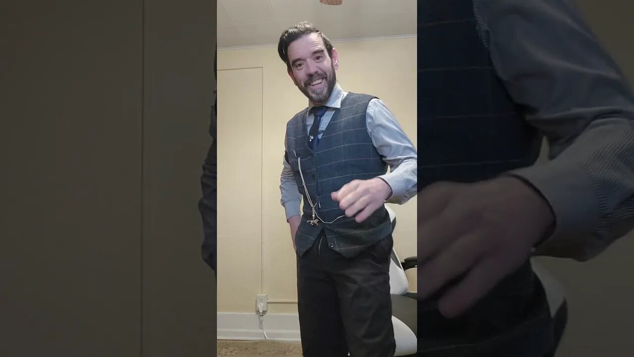 I Go Back To Alaska In May