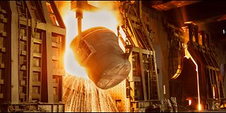 Дональд Трамп против выкупа Японией компании US Steel