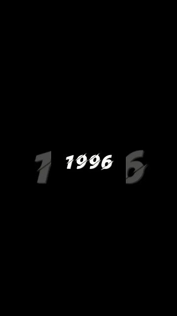 Tiktok Videos | Tavernoftinst | #fyp #short #tiktok #dance