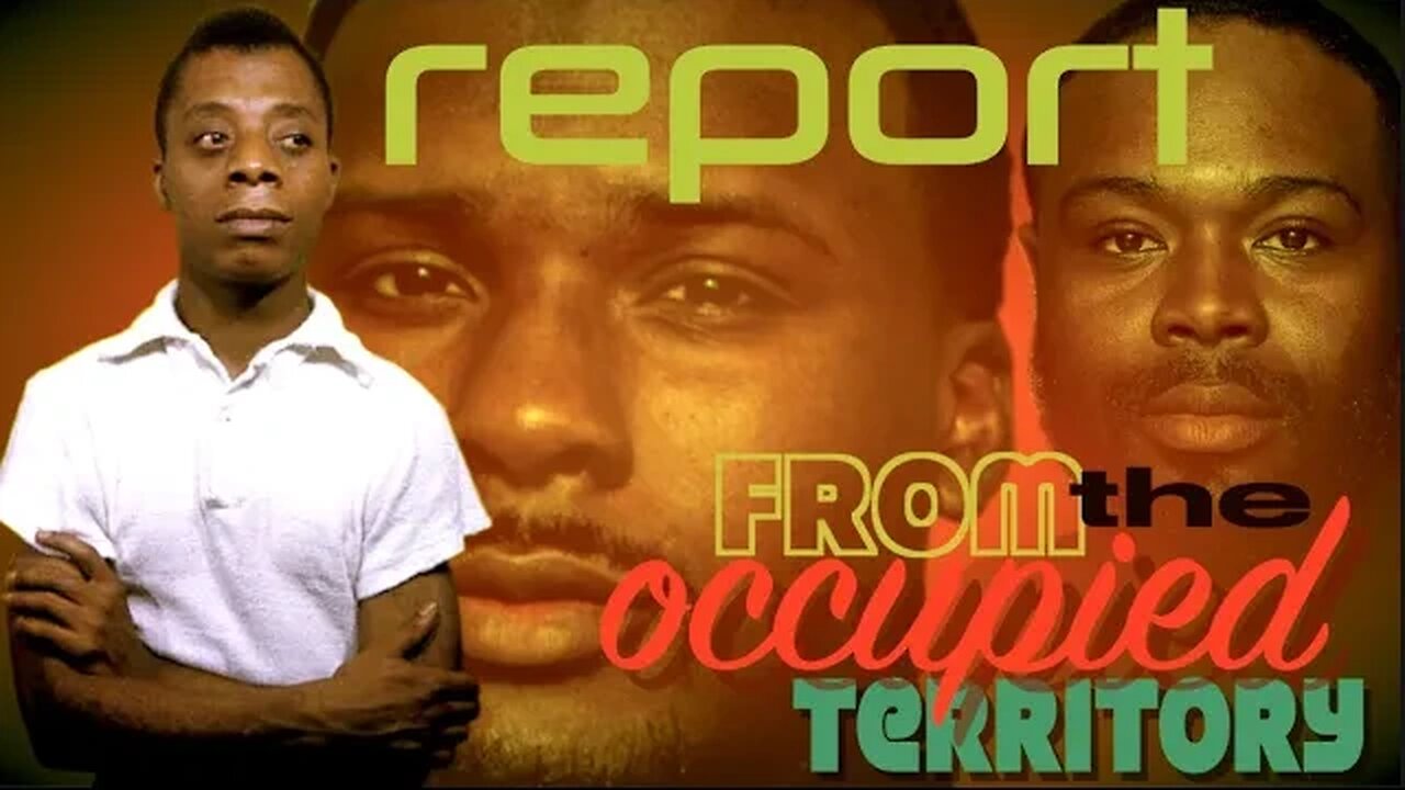 Black Cops Are Worse Than White Cops