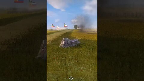 German Tanks