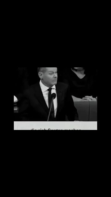 Das 👁 "Ministerium für Wahrheit" 👁 teilt Euch mit: Vertrauen Sie uns!️ Vertrauen Sie der Regierung!