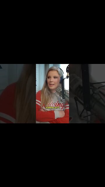 Taking *BETS* on Biden's State of the Union Address!!