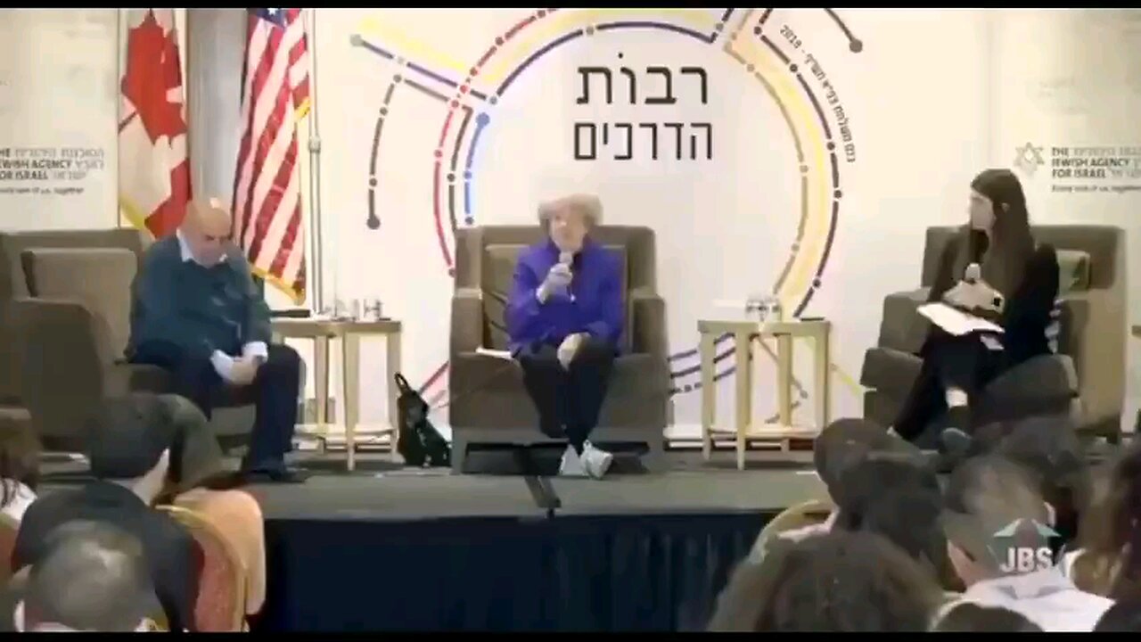 Hasbara Unit 8200 Documentary