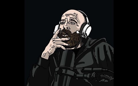 BigTech404 on Rumble