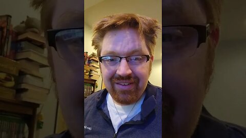 Lard of the Dance is a Greasy Way to Start season 10 of the Simpsons #shorts