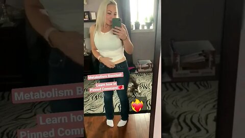 INSANE ❤️‍🔥 Weight Loss Transformation 😳 Gym Motivation #weightloss #shorts