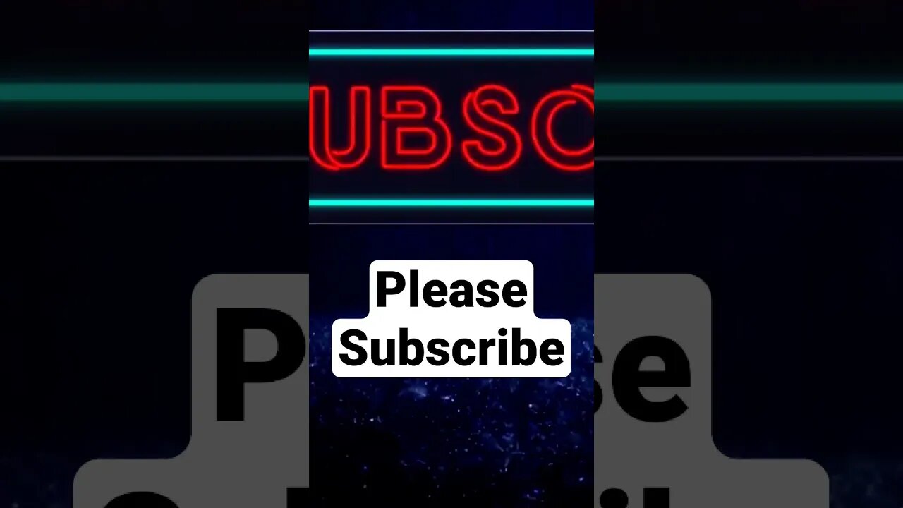 Whale Sounds 😳😲 #shorts #shortvideo #short #bluewhales #tiktok #viral #whalesounds #humpbackwhale
