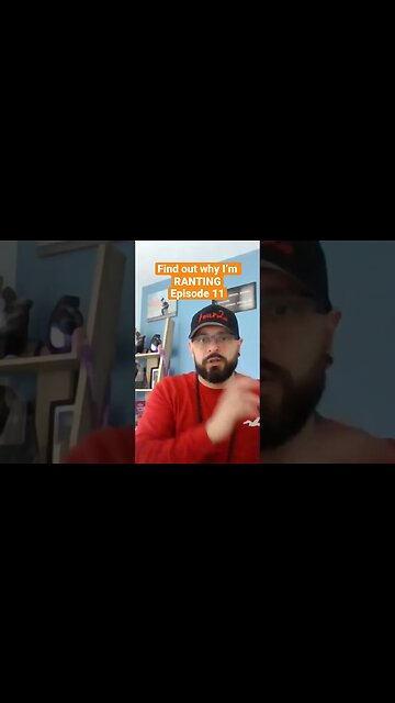 USA’s Ignorance: RAP isn’t Just Hip-Hop #ukrap #usrap #trap #grime #drill #hiphop #hiphopreviews