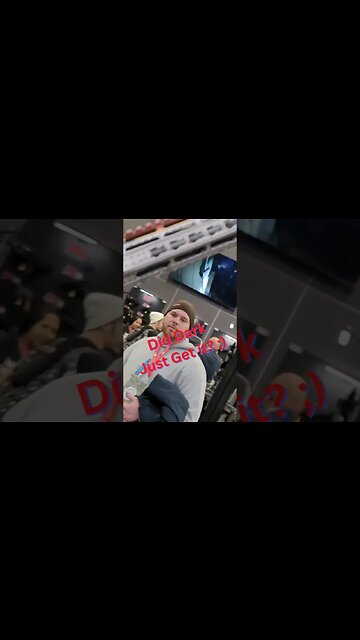 Highly Annoying @DLDafterDark