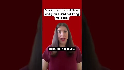 My 3 Dating Regrets I Have from My 20s🤔#shorts #single #datingtips