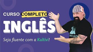 Stars Spangled Banner Verse IV | Inglês Curso Gratuito Completo | Aula #161