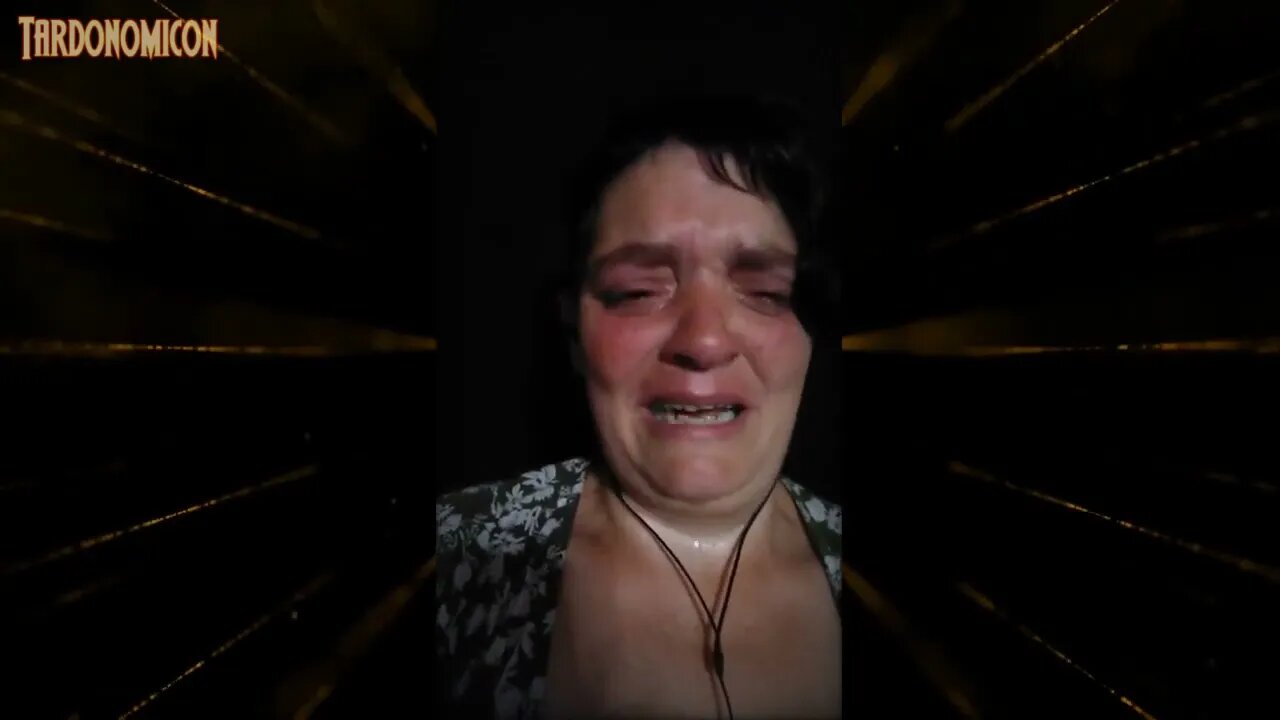 2022 03 13 3 Abusers will never stop even after death you'll be disrespected and lied on #Adonispa