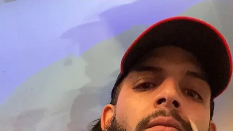 Let’s talk about everything