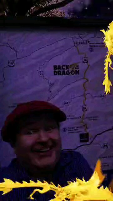 THE WORLD FAMOUS TELEVANGELIST, PROPHET THE BISHOP DOUG. 304 - 952 - 4225 Dougc304@yahoo.com