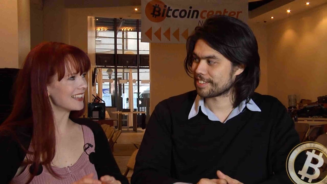 What happened with Mt Gox?