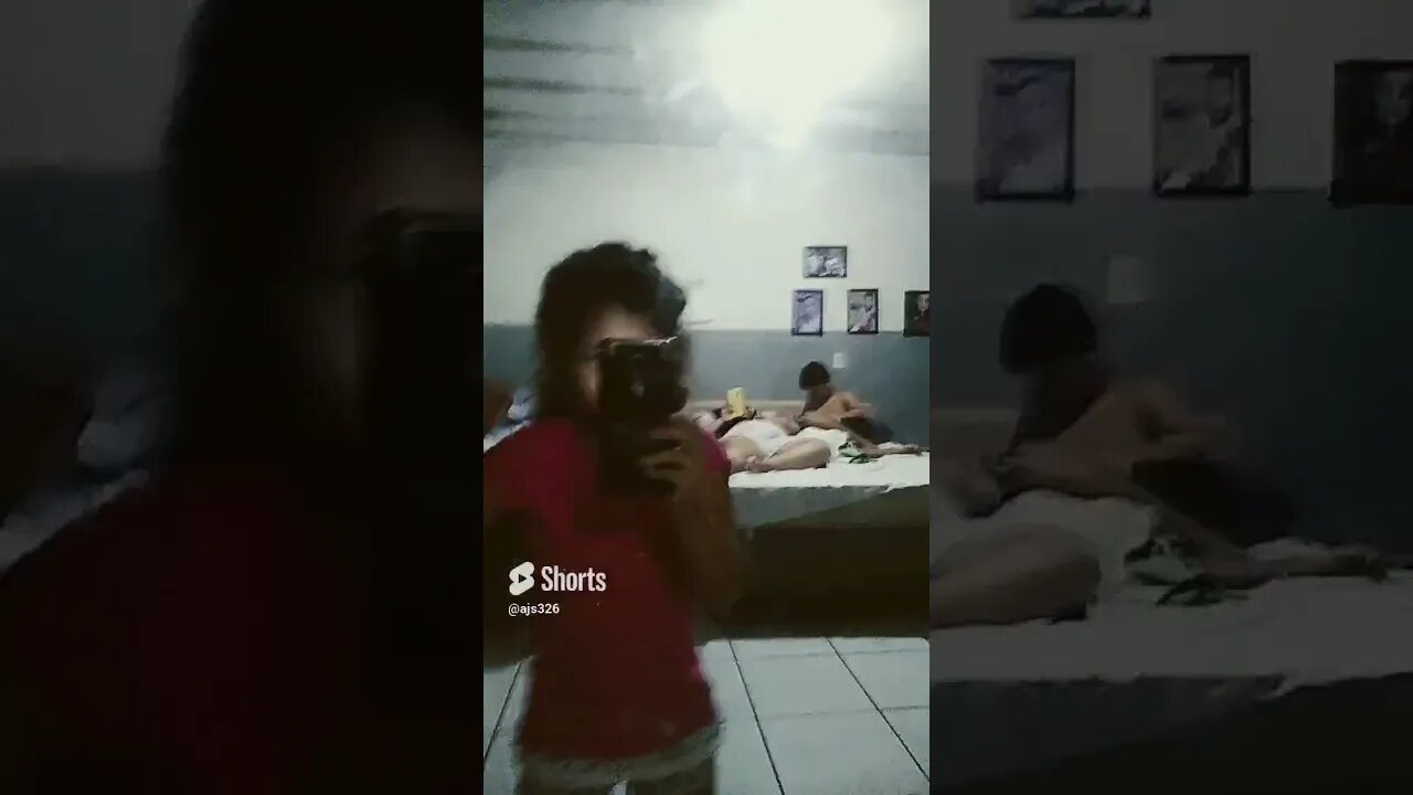 20 de janeiro de 2023