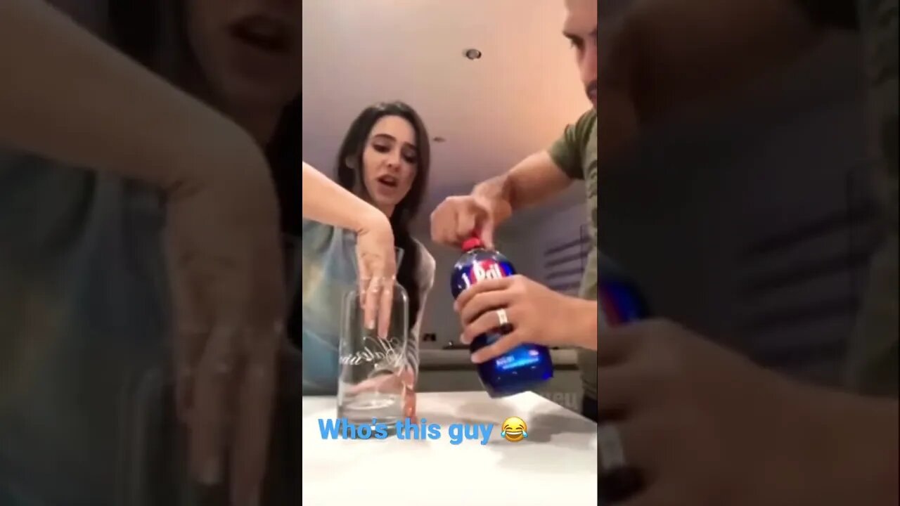 Comment below 👇 #shorts