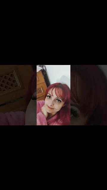 Ela nem é folgada 🐕😆