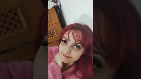 Ela nem é folgada 🐕😆