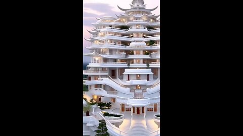 very beautiful Lucknow houses