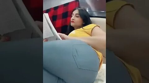 tiktok compilation #shorts