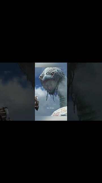 Norse Giants vs Greek Titans : RESULT | Mythical Madness