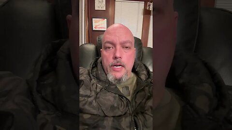 Follow Up To ATF Video *Shockwave*