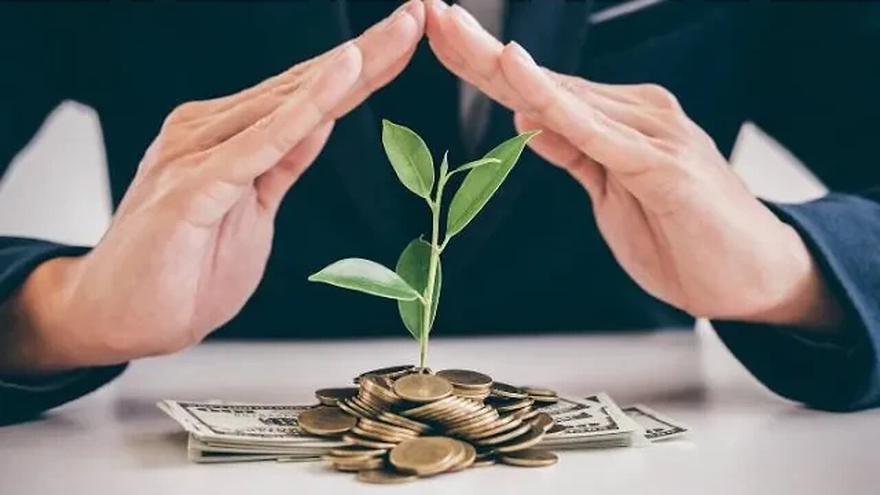 #جلسة_التداول_الصباحية 31 يناير مناطق التداول الآمن 👌